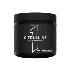 سیترولین رول 1 (Rule 1 Citrulline) 200 گرم
