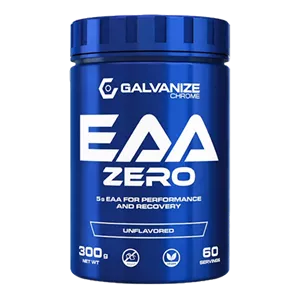 آمینو اسنشیال ایایای زیرو ( Galvanize EAA Zero ) 300 گرم