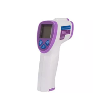 تب سنج دیجیتالی زنیت مد ZTH-IT122