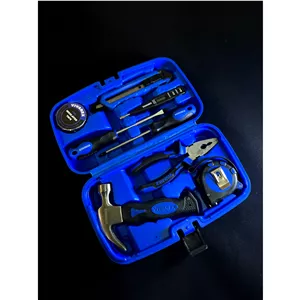 کیت ابزار 8 پارچه ویوارکس ( کادویی) 