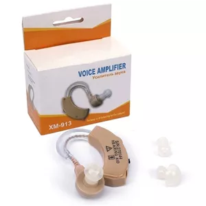 سمعک تقویت کننده صدا Xingma XM-913
