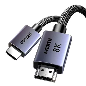 کابل HDMI یوگرین مدل HD171 25908 طول 1 متر