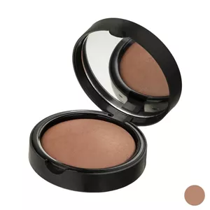 رژ گونه نوت شماره 03