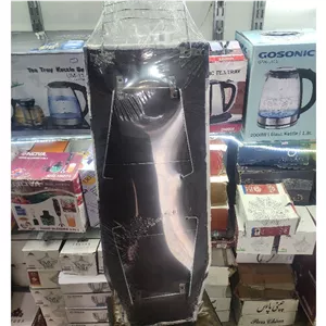 میز اتو پایه کوتا عقیل 