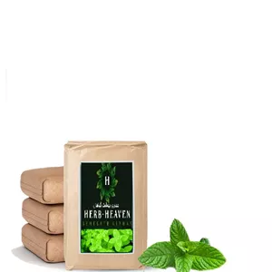 پونه کوهی خانگی اعلا