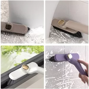 فرچه چند حالته 360درجه 