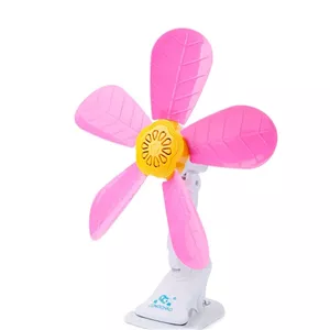 پنکه گیره ای کونگ چائو 399
