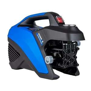 کارواش 140 بار القایی VR7140-PW VR7140-PW