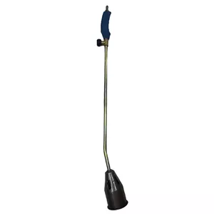 سرپیک شعله افکن مدل 70cm