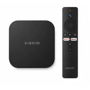 اندروید باکس مدل XIAOIM 2nd Gen