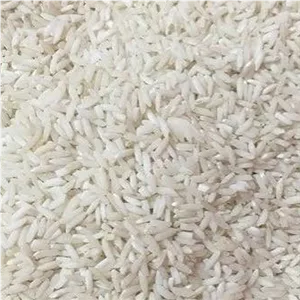 برنج علی کاظمی