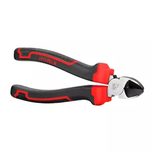 سیم چین سایز 6 مدل مکسی RH1266