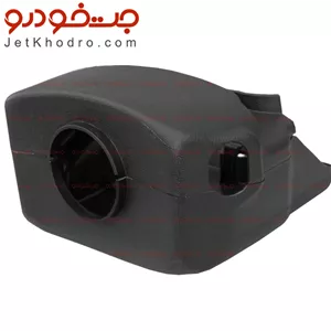 قاب زیر و رویی فرمان تارا