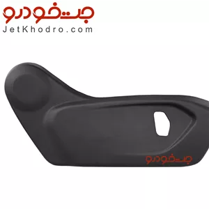 قاب بغل صندلی برقی تارا سمت راست