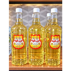 عرق بابونه گلریز