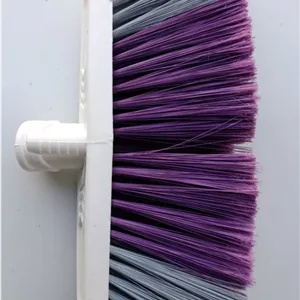 جارو کارواش سایز کوچک
