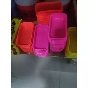 وان آب تنی پرنده
