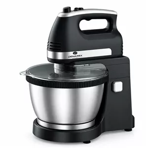 همزن کاسه دار چرخشی دنارکس مدل DR-100