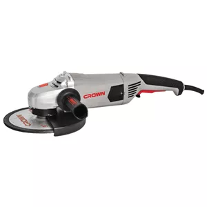 فرز آهنگری 180 میلیمتر 2200 وات 8500 دور کرون مدل CT13500