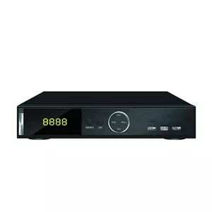 گیرنده دیجیتال استار ایکس مدل 7070 ارسال رایگان