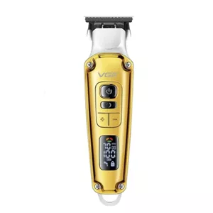 ماشین اصلاح وی جی ار VGR 931 ارسال رایگان