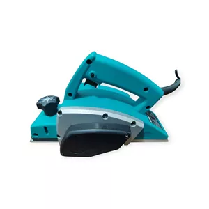 رنده نجاری برقی راویکس مدل RX-1900BR