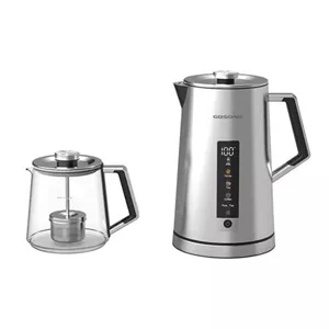 چای ساز گوسونیک مدل GST-781-B