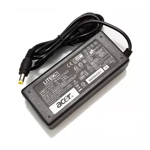 شارژر برای لپتاپ ایسر 19V 3.42A سوکت 5.5 1.7میلی متر