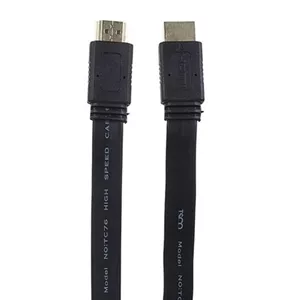 کابل HDMI برند تسکو طول 3 متر