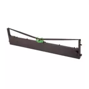 کارتریج ریبون پرینتر الیوتی Olivetti PR3 (کد:4)