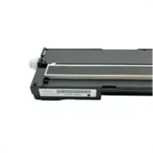 یونیت اسکن اچ پی M525 (کد:3)