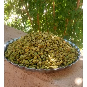 هل اکبر بنفش لوکس، دستچین شده ( 20گرمی)