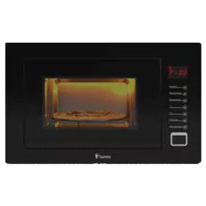 مایکروویو توکار داتیس مدل DTM-828