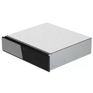 کشو گرمکن آلتون مدل D540B