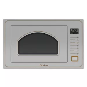 مایکروویو داتیس مدل DTM928C الترا توکار کلاسیک