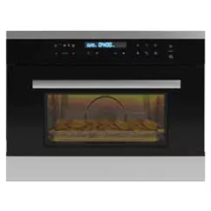 مایکروویو توکار داتیس مدل DTM-944 زه استیل