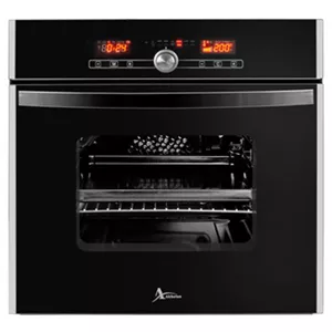 فر توکار برقی اخوان کد F 25