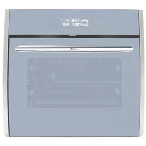 فر توکار برقی اخوان کد F 26