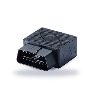 ردیاب دیاگی خودرو مدل ET02 برند آریو