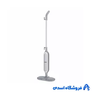 تی بخارشوی دستی ژانومه مدل CM1820