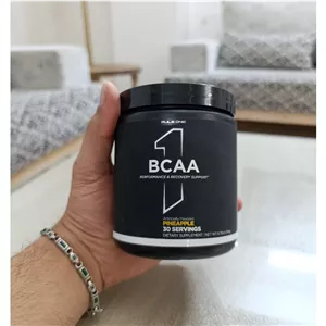 بی سی ای طعم دار رول وان 250گرمی ب ضمانت
