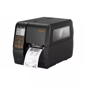 پرینتر لیبل زن بیکسولون مدل XT5-40