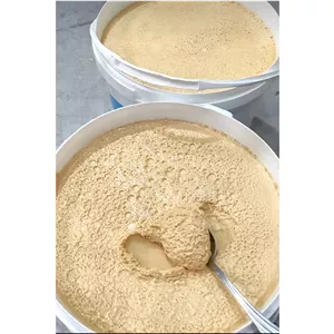 شیره انگور سفید طبیعی(تضمینی)
