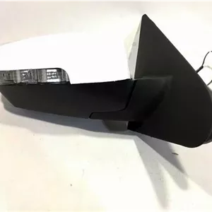 آینه سمند راهنمادار طرح سورن فلاپ رنگی کاوج راست