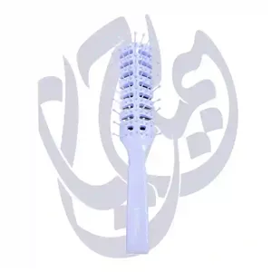براشینگ تخت متوسط رامود کد B-610