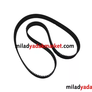 تسمه تایم اسپورتیج 2700cc جنیون پارت 2431237500