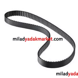 تسمه تایم توسان جنیون پارت 243123E500
