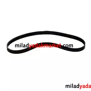 تسمه دینام سانتافه 252122GGA1 کره ای