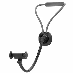 نگهدارنده گوشی موبایل گرین لاین مدل GHL-08 FLEX NECK