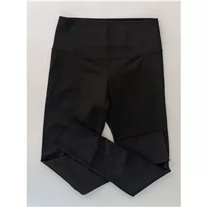 لگ سایز بزرگ فلامنت وارداتی داخل مخمل گرم بالا